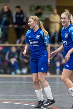 Bild 293 - wCJ Falkinnen Cup